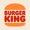Burger-King