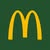 Mcdonalds