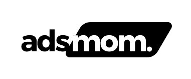 Adsmom