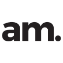 Adsmom