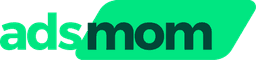 Adsmom